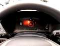 Ford Kuga TITANIUM - 8fach ber.*RFK*Winterpkt.*Navi*GRA*1.Hd Gris - thumbnail 14