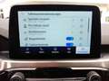 Ford Kuga TITANIUM - 8fach ber.*RFK*Winterpkt.*Navi*GRA*1.Hd Gris - thumbnail 17