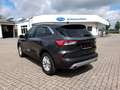 Ford Kuga TITANIUM - 8fach ber.*RFK*Winterpkt.*Navi*GRA*1.Hd Gris - thumbnail 27