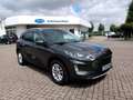 Ford Kuga TITANIUM - 8fach ber.*RFK*Winterpkt.*Navi*GRA*1.Hd Gris - thumbnail 9