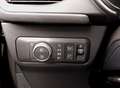 Ford Kuga TITANIUM - 8fach ber.*RFK*Winterpkt.*Navi*GRA*1.Hd Gris - thumbnail 20