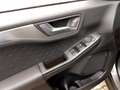 Ford Kuga TITANIUM - 8fach ber.*RFK*Winterpkt.*Navi*GRA*1.Hd Gris - thumbnail 29