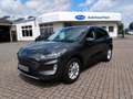 Ford Kuga TITANIUM - 8fach ber.*RFK*Winterpkt.*Navi*GRA*1.Hd Gris - thumbnail 22