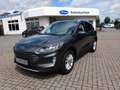 Ford Kuga TITANIUM - 8fach ber.*RFK*Winterpkt.*Navi*GRA*1.Hd Gris - thumbnail 2