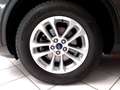 Ford Kuga TITANIUM - 8fach ber.*RFK*Winterpkt.*Navi*GRA*1.Hd Gris - thumbnail 4
