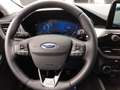 Ford Kuga TITANIUM - 8fach ber.*RFK*Winterpkt.*Navi*GRA*1.Hd Gris - thumbnail 13
