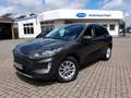 Ford Kuga TITANIUM - 8fach ber.*RFK*Winterpkt.*Navi*GRA*1.Hd Gris - thumbnail 3