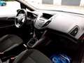 Ford Kuga TITANIUM - 8fach ber.*RFK*Winterpkt.*Navi*GRA*1.Hd Gris - thumbnail 11