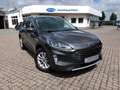 Ford Kuga TITANIUM - 8fach ber.*RFK*Winterpkt.*Navi*GRA*1.Hd Gris - thumbnail 7