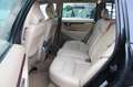 Volvo XC70 2.4T AWD Comfort Klimaaut.*Navi*Leder*AHK Siyah - thumbnail 9