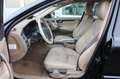 Volvo XC70 2.4T AWD Comfort Klimaaut.*Navi*Leder*AHK Černá - thumbnail 7