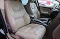 Volvo XC70 2.4T AWD Comfort Klimaaut.*Navi*Leder*AHK Černá - thumbnail 13