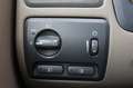 Volvo XC70 2.4T AWD Comfort Klimaaut.*Navi*Leder*AHK Schwarz - thumbnail 20