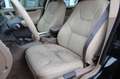 Volvo XC70 2.4T AWD Comfort Klimaaut.*Navi*Leder*AHK Schwarz - thumbnail 8