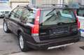 Volvo XC70 2.4T AWD Comfort Klimaaut.*Navi*Leder*AHK Černá - thumbnail 6