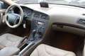 Volvo XC70 2.4T AWD Comfort Klimaaut.*Navi*Leder*AHK Nero - thumbnail 14