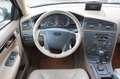 Volvo XC70 2.4T AWD Comfort Klimaaut.*Navi*Leder*AHK Schwarz - thumbnail 16