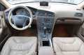Volvo XC70 2.4T AWD Comfort Klimaaut.*Navi*Leder*AHK Noir - thumbnail 15