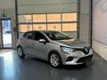 Renault Clio 1.6 E-Tech Hybrid 140 Business Zen 1 JAAR BOVAG GA Grijs - thumbnail 13
