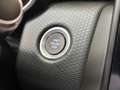 Renault Clio 1.6 E-Tech Hybrid 140 Business Zen 1 JAAR BOVAG GA Grijs - thumbnail 20