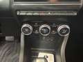 Renault Clio 1.6 E-Tech Hybrid 140 Business Zen 1 JAAR BOVAG GA Grijs - thumbnail 23