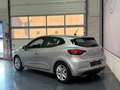 Renault Clio 1.6 E-Tech Hybrid 140 Business Zen 1 JAAR BOVAG GA Grijs - thumbnail 8