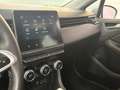Renault Clio 1.6 E-Tech Hybrid 140 Business Zen 1 JAAR BOVAG GA Grijs - thumbnail 22