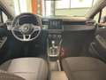 Renault Clio 1.6 E-Tech Hybrid 140 Business Zen 1 JAAR BOVAG GA Grijs - thumbnail 3