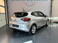 Renault Clio 1.6 E-Tech Hybrid 140 Business Zen 1 JAAR BOVAG GA Grijs - thumbnail 11