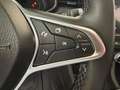 Renault Clio 1.6 E-Tech Hybrid 140 Business Zen 1 JAAR BOVAG GA Grijs - thumbnail 28