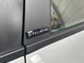 Renault Clio 1.6 E-Tech Hybrid 140 Business Zen 1 JAAR BOVAG GA Grijs - thumbnail 7