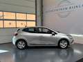 Renault Clio 1.6 E-Tech Hybrid 140 Business Zen 1 JAAR BOVAG GA Grijs - thumbnail 12