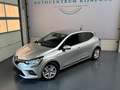 Renault Clio 1.6 E-Tech Hybrid 140 Business Zen 1 JAAR BOVAG GA Grijs - thumbnail 4