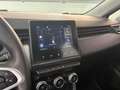 Renault Clio 1.6 E-Tech Hybrid 140 Business Zen 1 JAAR BOVAG GA Grijs - thumbnail 21