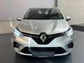 Renault Clio 1.6 E-Tech Hybrid 140 Business Zen 1 JAAR BOVAG GA Grijs - thumbnail 14