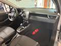 Renault Clio 1.6 E-Tech Hybrid 140 Business Zen 1 JAAR BOVAG GA Grijs - thumbnail 24