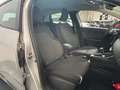 Renault Clio 1.6 E-Tech Hybrid 140 Business Zen 1 JAAR BOVAG GA Grijs - thumbnail 25