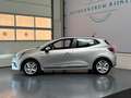 Renault Clio 1.6 E-Tech Hybrid 140 Business Zen 1 JAAR BOVAG GA Grijs - thumbnail 6