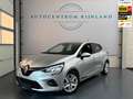 Renault Clio 1.6 E-Tech Hybrid 140 Business Zen 1 JAAR BOVAG GA Grijs - thumbnail 1
