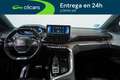 Peugeot 3008 HYB PHEV 300 GT AWD e-EAT8 Gris - thumbnail 13
