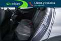 Peugeot 3008 HYB PHEV 300 GT AWD e-EAT8 Gris - thumbnail 34
