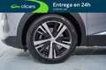 Peugeot 3008 HYB PHEV 300 GT AWD e-EAT8 Gris - thumbnail 11