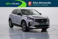 Peugeot 3008 HYB PHEV 300 GT AWD e-EAT8 Gris - thumbnail 3