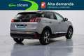 Peugeot 3008 HYB PHEV 300 GT AWD e-EAT8 Gris - thumbnail 5