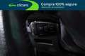 Peugeot 3008 HYB PHEV 300 GT AWD e-EAT8 Gris - thumbnail 25