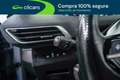 Peugeot 3008 HYB PHEV 300 GT AWD e-EAT8 Gris - thumbnail 24