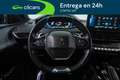 Peugeot 3008 HYB PHEV 300 GT AWD e-EAT8 Gris - thumbnail 19