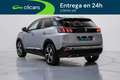 Peugeot 3008 HYB PHEV 300 GT AWD e-EAT8 Gris - thumbnail 9
