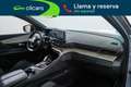 Peugeot 3008 HYB PHEV 300 GT AWD e-EAT8 Gris - thumbnail 33