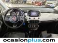 Fiat 500X 1.6Mjt S&S City Cross 4x2 DCT 88kW Blanc - thumbnail 6